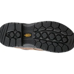 Carolina Women's Raleigh Metguard 5