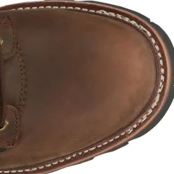 Chippewa Men's 9