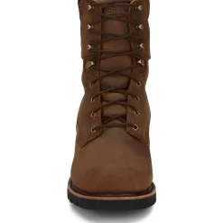 Chippewa Men's Super Dna 8