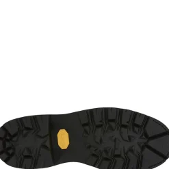 Chippewa Men's Super Dna 8