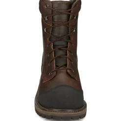 Chippewa Men's Aldarion 8