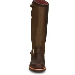 Chippewa Men's Brome 17