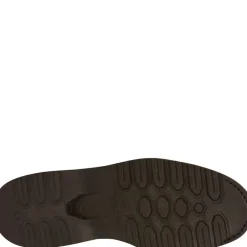 Chippewa Men's Brome 17