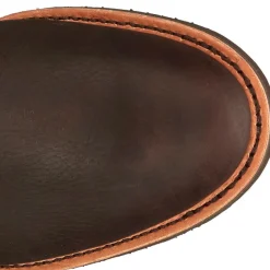 Chippewa Men's Brome 17