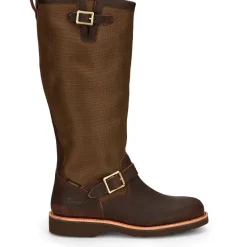 Chippewa Men's Brome 17