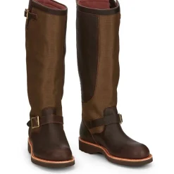 Chippewa Men's Brome 17