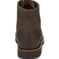 Chippewa Men's Classic 2.0 6