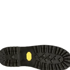 Chippewa Men's Classic 2.0 6