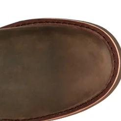 Chippewa Men's Classic 2.0 10