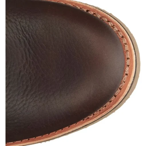 Chippewa Men's Colvile 6" Soft Toe WP 400G Ins Lace-Up Work Boot - 72125