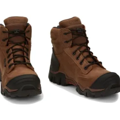Chippewa Men's Cross Terrain 6