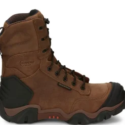 Chippewa Men's Cross Terrain 8