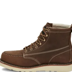 Chippewa Men's Edge Walker 6