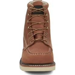 Chippewa Men's Edge Walker 6