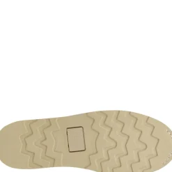 Chippewa Men's Edge Walker 6