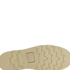 Chippewa Men's Edge Walker 6