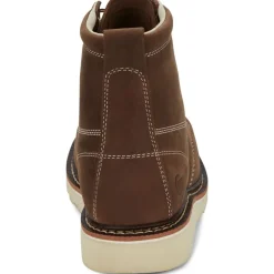 Chippewa Men's Edge Walker 6