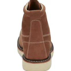 Chippewa Men's Edge Walker 6