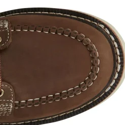 Chippewa Men's Edge Walker 6