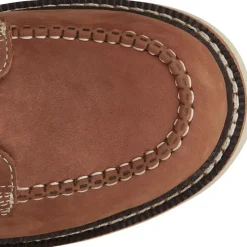 Chippewa Men's Edge Walker 6