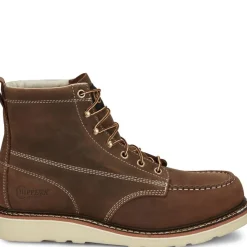 Chippewa Men's Edge Walker 6