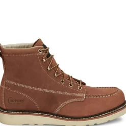 Chippewa Men's Edge Walker 6