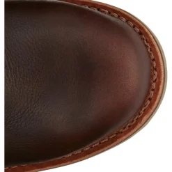 Chippewa Men's Serious+ 8