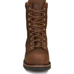 Chippewa Men's Valdor 8