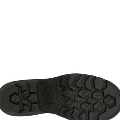 Chippewa Men's Valdor 8