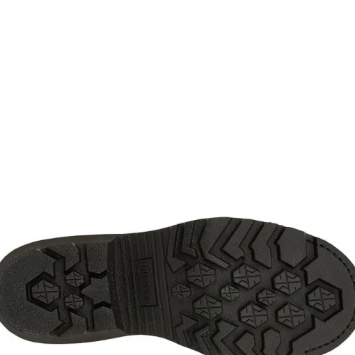 Chippewa Men's Valdor 8" Comp Toe WP 400G Ins Logger Work Boot - 73238