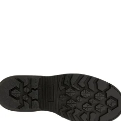 Chippewa Men's Valdor 8