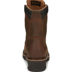 Chippewa Men's Valdor 8