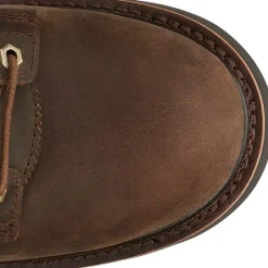 Chippewa Men's Valdor 8