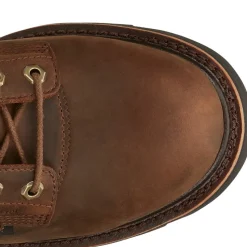Chippewa Men's Valdor 8