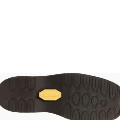 Chippewa Women's Cottonwood 15