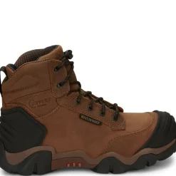 Chippewa Women's Cross Terrain 6