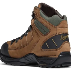 Danner Men's 453 5.5