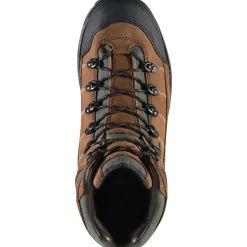 Danner Men's 453 5.5