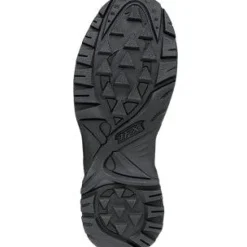 Danner Men's 453 5.5