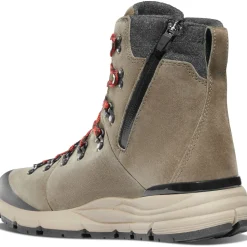 Danner Men's Arctic 600 7