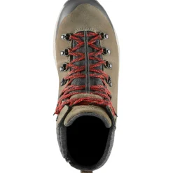 Danner Men's Arctic 600 7