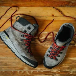 Danner Men's Arctic 600 7