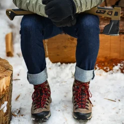 Danner Men's Arctic 600 7