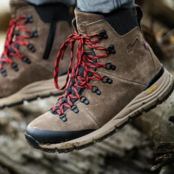 Danner Men's Arctic 600 7