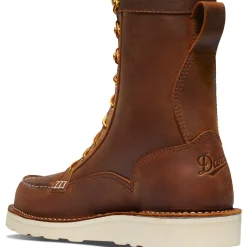 Danner Men's Bull Run 8