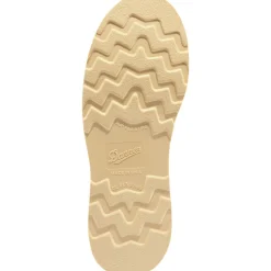 Danner Men's Bull Run 8