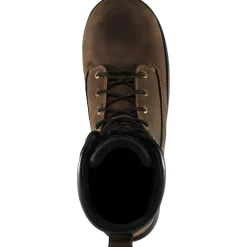Danner Men's Caliper 8