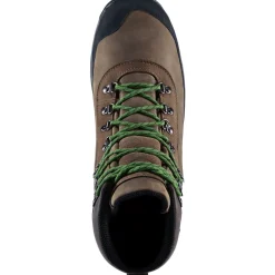 Danner Men's Crag Rat 7