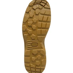 Danner Men's Desert TFX G3 8