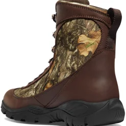 Danner Men's Element 8